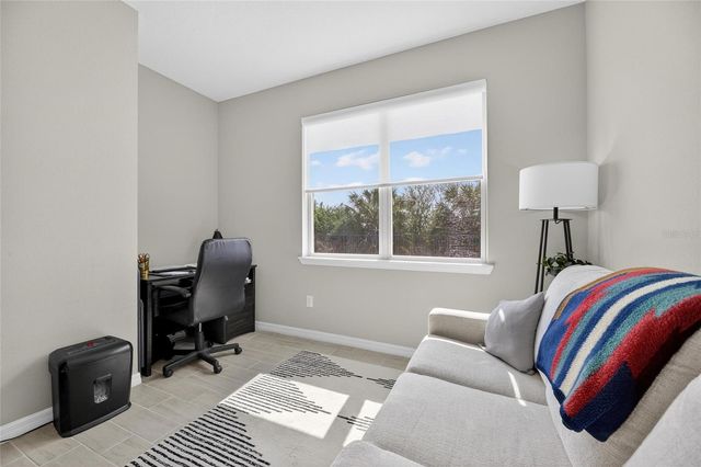 6204 MOORING LINE CIRCLE, Apollo Beach, FL 33572