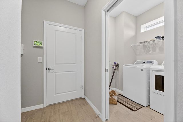 6204 MOORING LINE CIRCLE, Apollo Beach, FL 33572