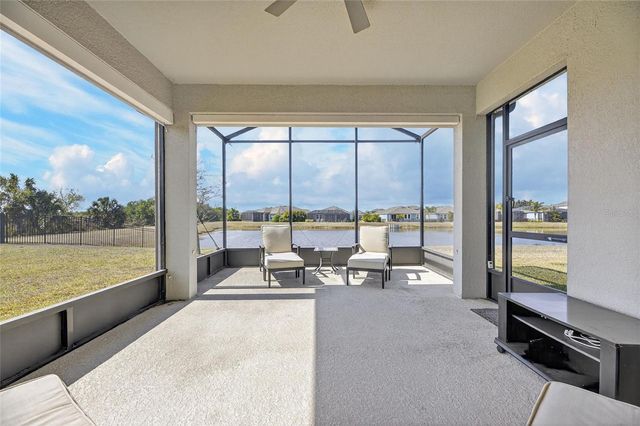 6204 MOORING LINE CIRCLE, Apollo Beach, FL 33572