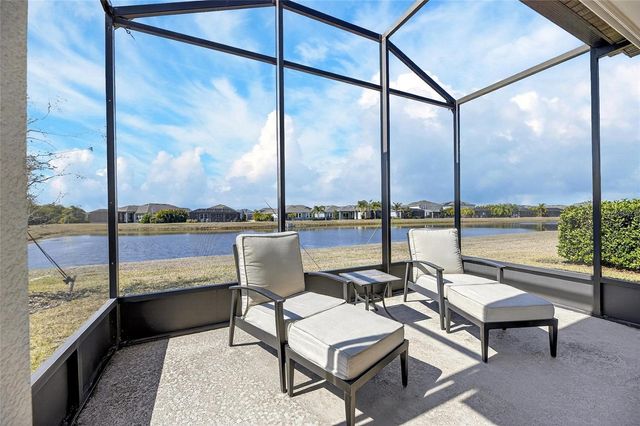 6204 MOORING LINE CIRCLE, Apollo Beach, FL 33572