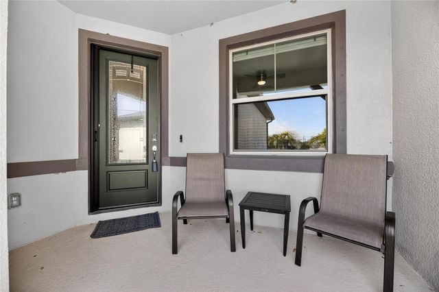 6204 MOORING LINE CIRCLE, Apollo Beach, FL 33572