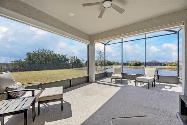 6204 MOORING LINE CIRCLE, Apollo Beach, FL 33572