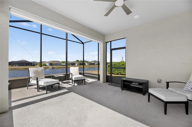 6204 MOORING LINE CIRCLE, Apollo Beach, FL 33572