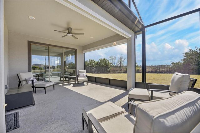 6204 MOORING LINE CIRCLE, Apollo Beach, FL 33572