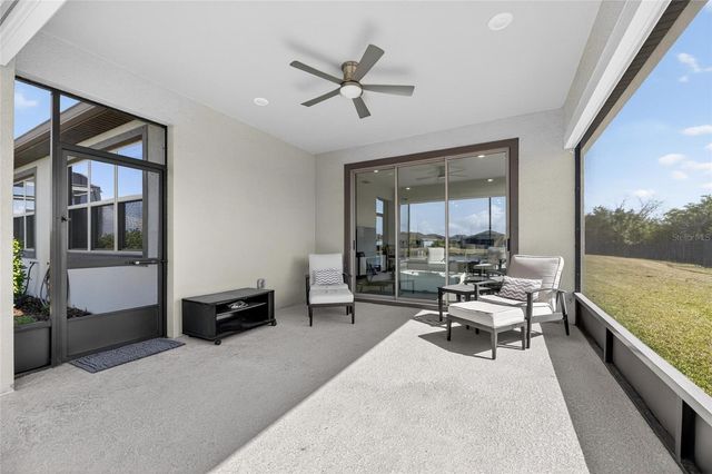 6204 MOORING LINE CIRCLE, Apollo Beach, FL 33572