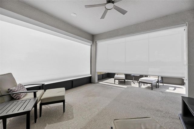 6204 MOORING LINE CIRCLE, Apollo Beach, FL 33572