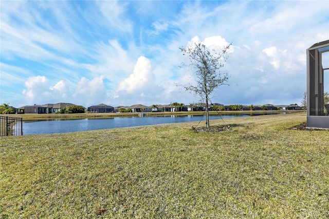 6204 MOORING LINE CIRCLE, Apollo Beach, FL 33572