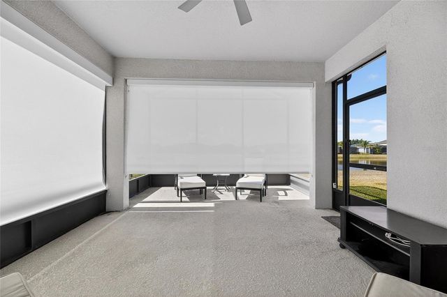 6204 MOORING LINE CIRCLE, Apollo Beach, FL 33572