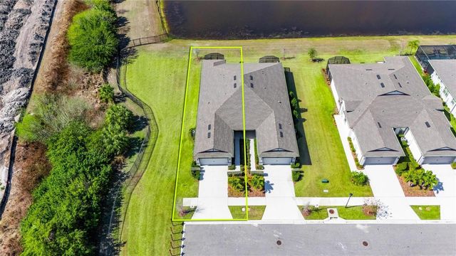 6204 MOORING LINE CIRCLE, Apollo Beach, FL 33572