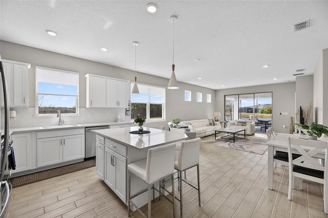 6204 MOORING LINE CIRCLE, Apollo Beach, FL 33572