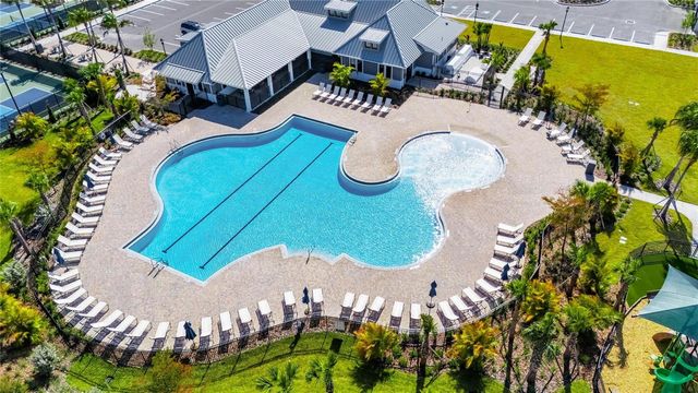 6204 MOORING LINE CIRCLE, Apollo Beach, FL 33572