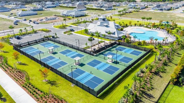 6204 MOORING LINE CIRCLE, Apollo Beach, FL 33572