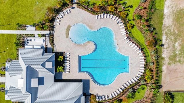 6204 MOORING LINE CIRCLE, Apollo Beach, FL 33572