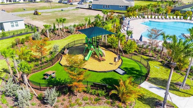 6204 MOORING LINE CIRCLE, Apollo Beach, FL 33572