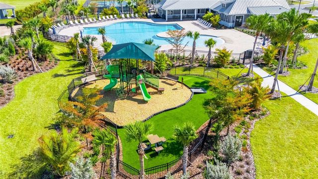 6204 MOORING LINE CIRCLE, Apollo Beach, FL 33572