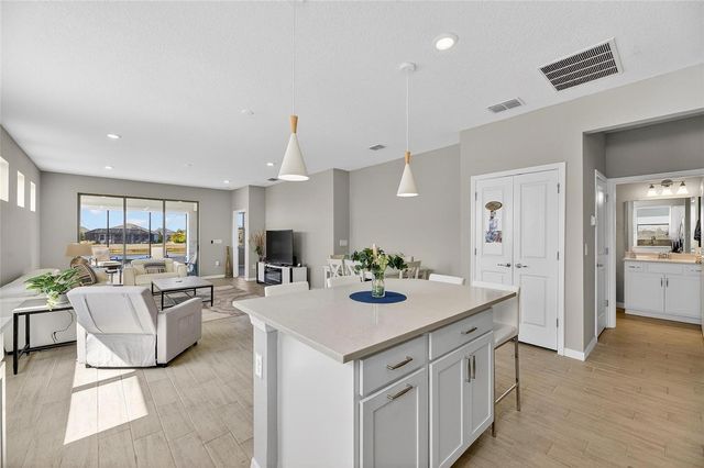 6204 MOORING LINE CIRCLE, Apollo Beach, FL 33572