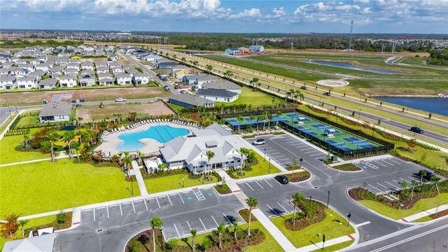 6204 MOORING LINE CIRCLE, Apollo Beach, FL 33572