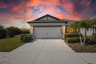 6204 MOORING LINE CIRCLE, Apollo Beach, FL 33572