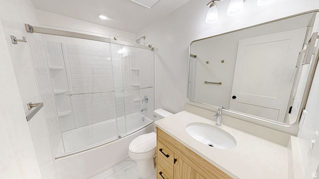 1361 E 400 S, Springville, UT 84663