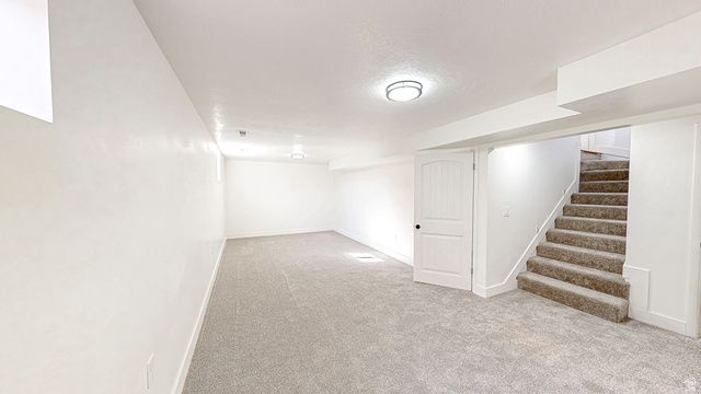 1361 E 400 S, Springville, UT 84663