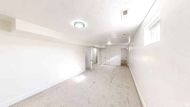 1361 E 400 S, Springville, UT 84663