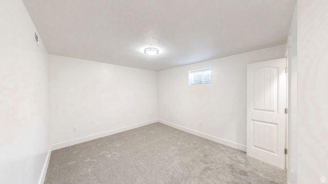 1361 E 400 S, Springville, UT 84663