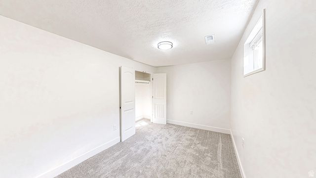 1361 E 400 S, Springville, UT 84663