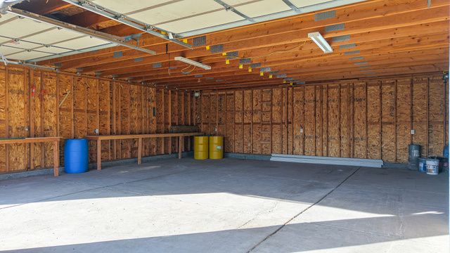 1361 E 400 S, Springville, UT 84663