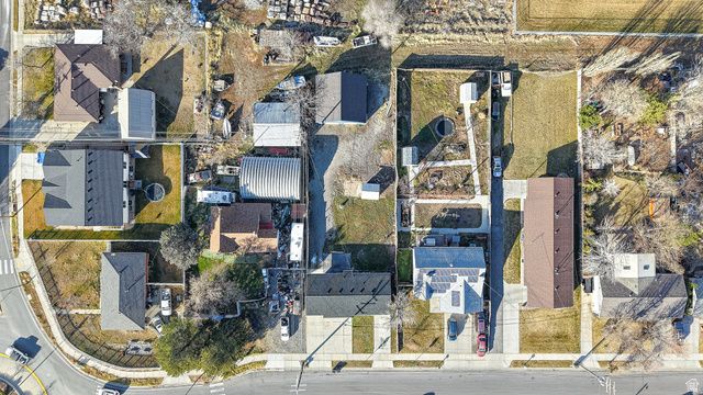 1361 E 400 S, Springville, UT 84663