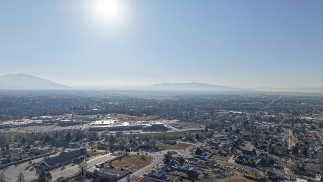 1361 E 400 S, Springville, UT 84663