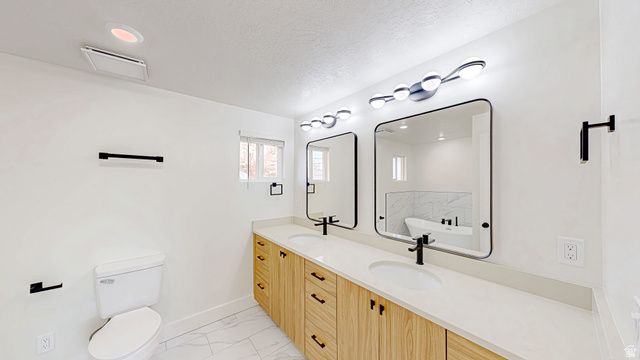 1361 E 400 S, Springville, UT 84663