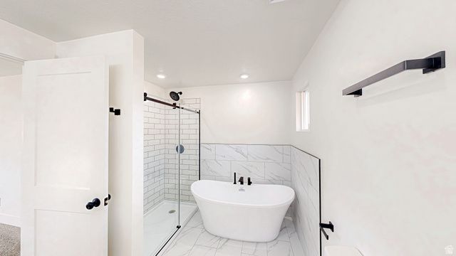 1361 E 400 S, Springville, UT 84663