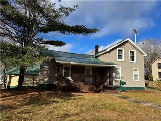 44 Bridge Street, Champion, NY 13619
