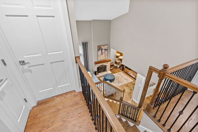 145 E Raleigh Court, Bloomingdale, IL 60108