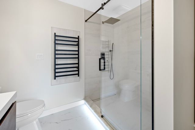 145 E Raleigh Court, Bloomingdale, IL 60108