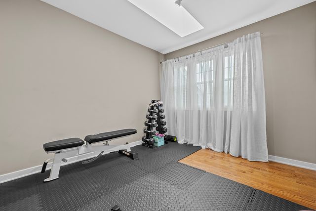 145 E Raleigh Court, Bloomingdale, IL 60108