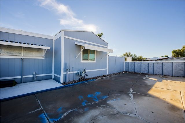 4960 Mission Drive, Topock, AZ 86436