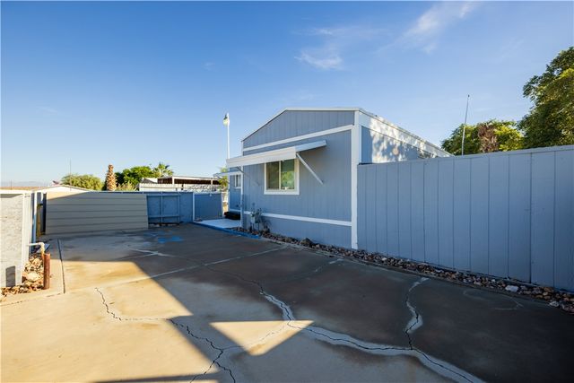 4960 Mission Drive, Topock, AZ 86436