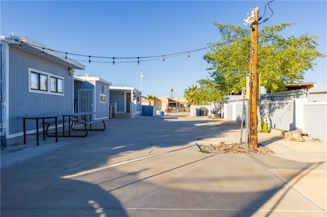 4960 Mission Drive, Topock, AZ 86436