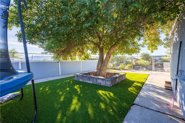 4960 Mission Drive, Topock, AZ 86436