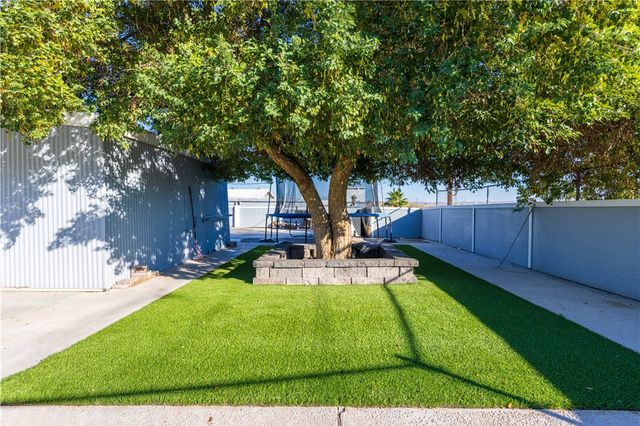 4960 Mission Drive, Topock, AZ 86436