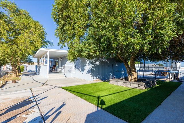 4960 Mission Drive, Topock, AZ 86436