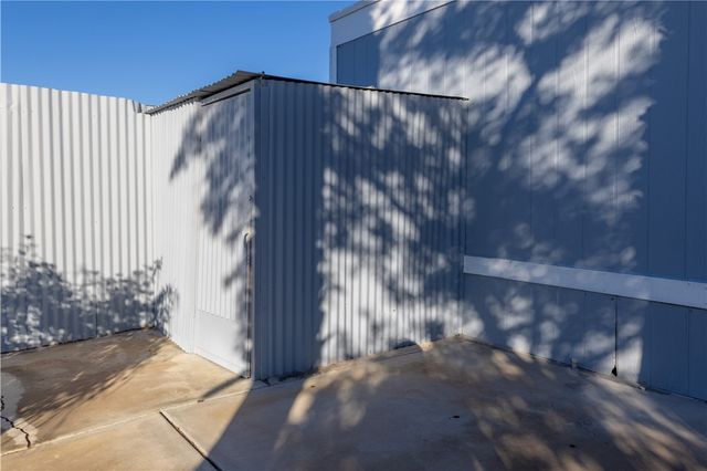 4960 Mission Drive, Topock, AZ 86436