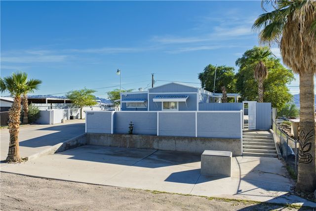 4960 Mission Drive, Topock, AZ 86436