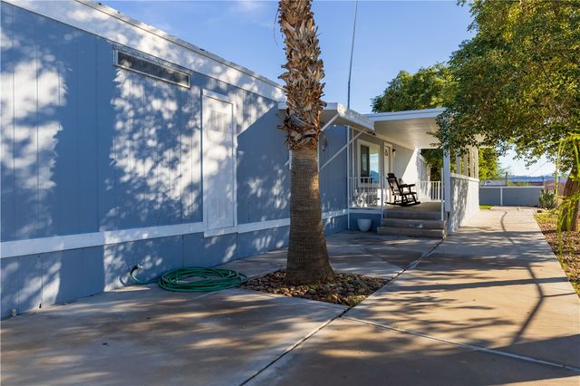 4960 Mission Drive, Topock, AZ 86436