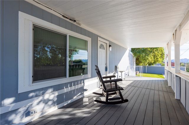 4960 Mission Drive, Topock, AZ 86436