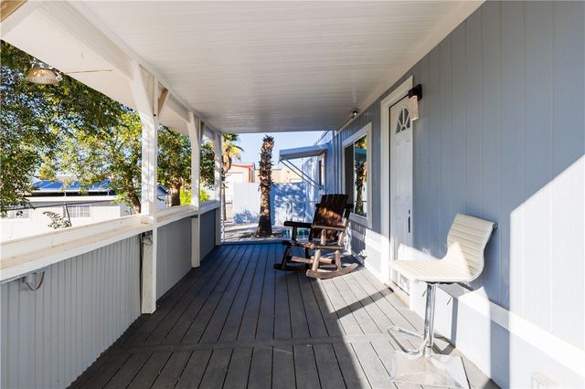 4960 Mission Drive, Topock, AZ 86436