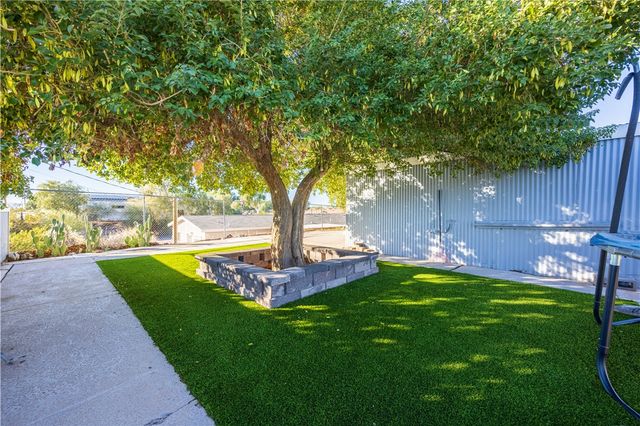 4960 Mission Drive, Topock, AZ 86436