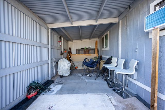 4960 Mission Drive, Topock, AZ 86436