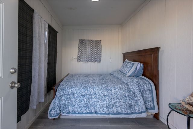 4960 Mission Drive, Topock, AZ 86436